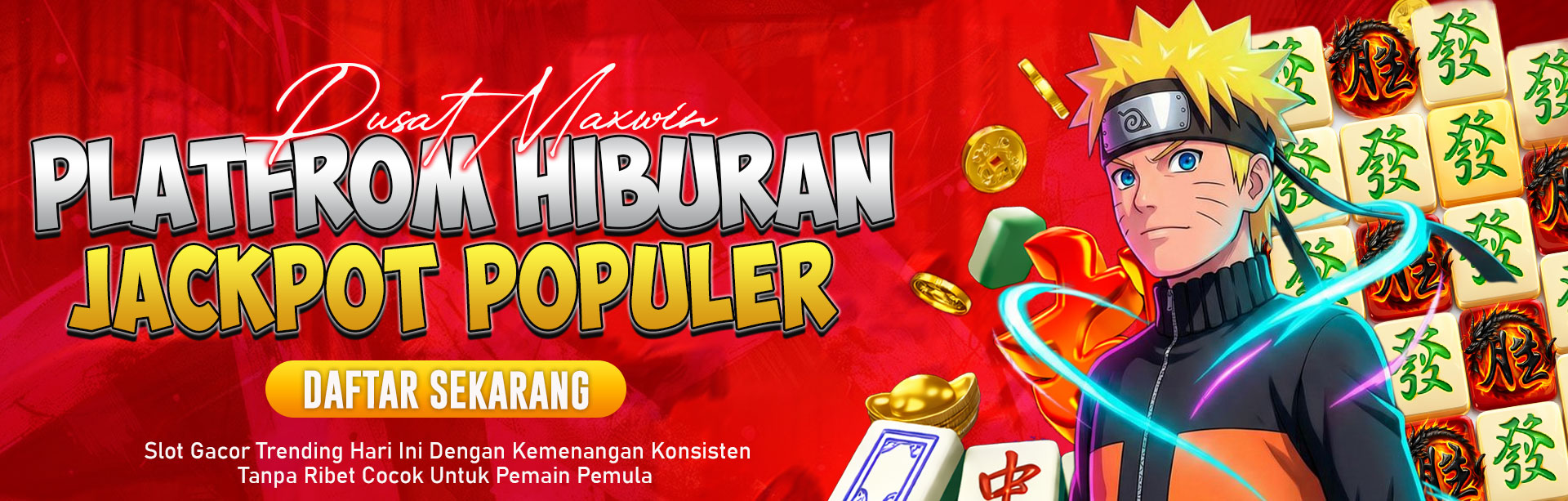 TIKET228